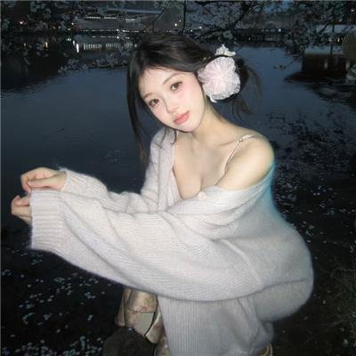 纯真时刻