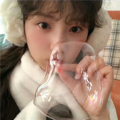 爱情喜剧