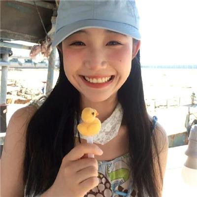 大八卦粤语