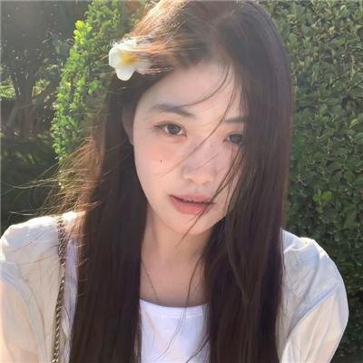 艳福农