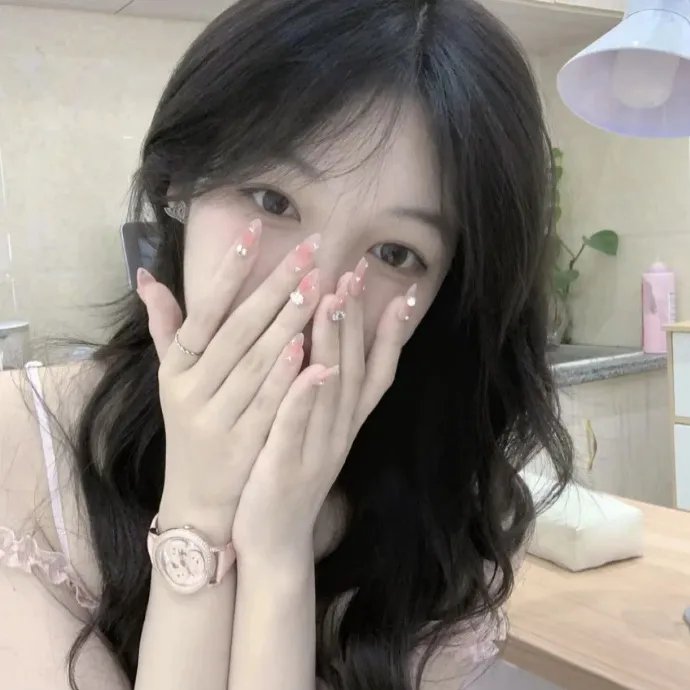阿丽玛