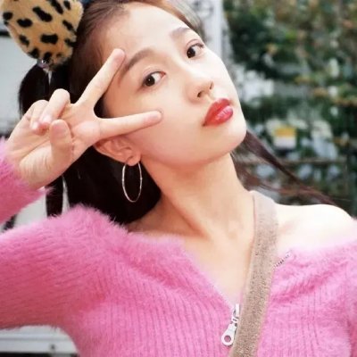 了不起的巴斯克斯