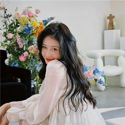 雪花女神龙