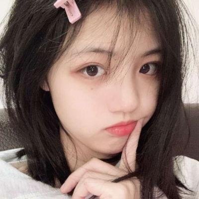 我的父亲被谋杀