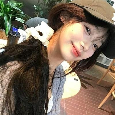 循环恋爱中