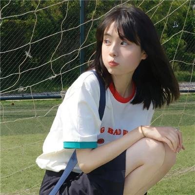 武馆