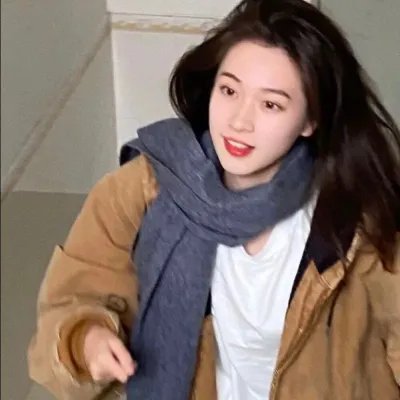 格吉（杀人鬼）