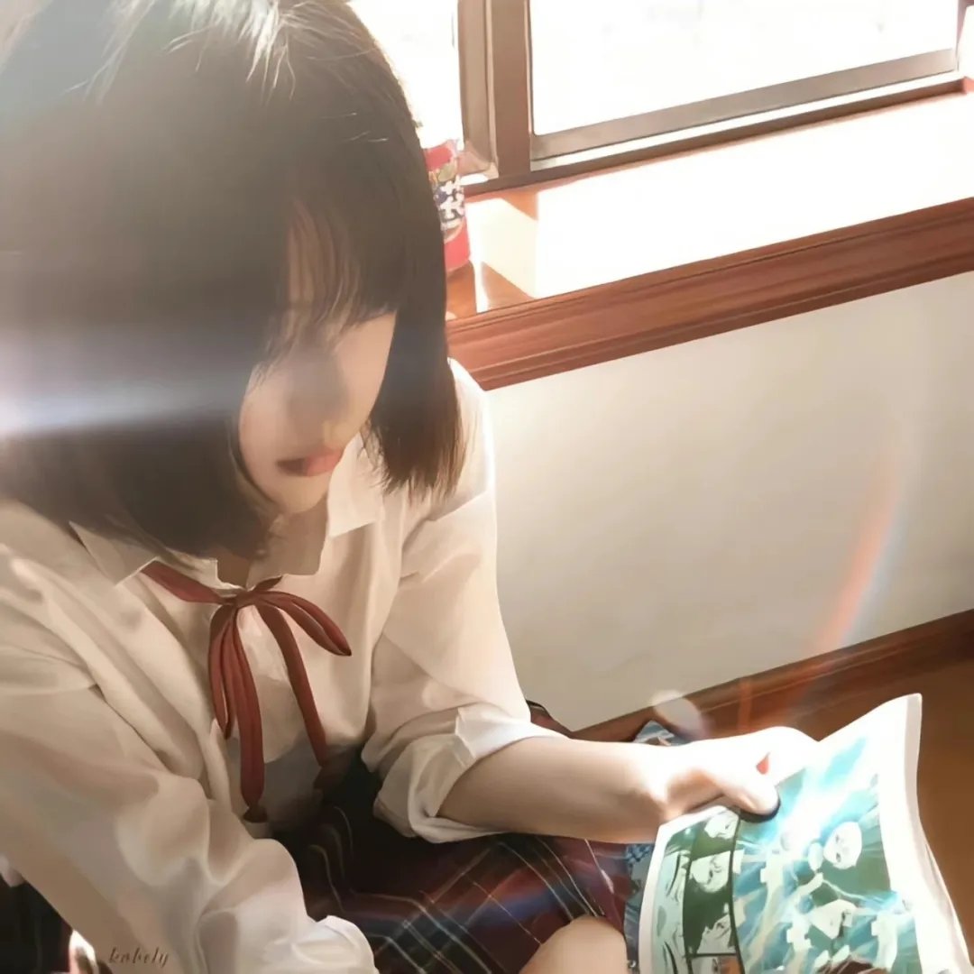 修业魔女璐璐萌 完结篇