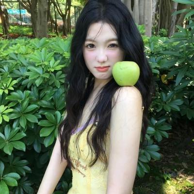 黑道小狂花