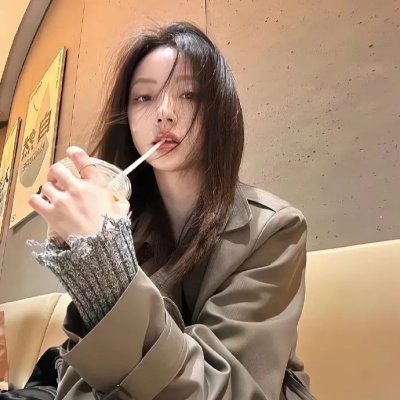 我们的所爱