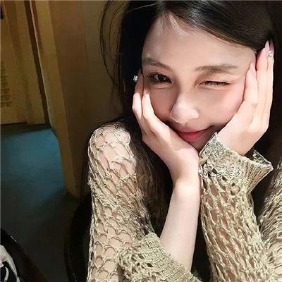 所以，我就推你了