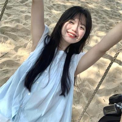 谜河