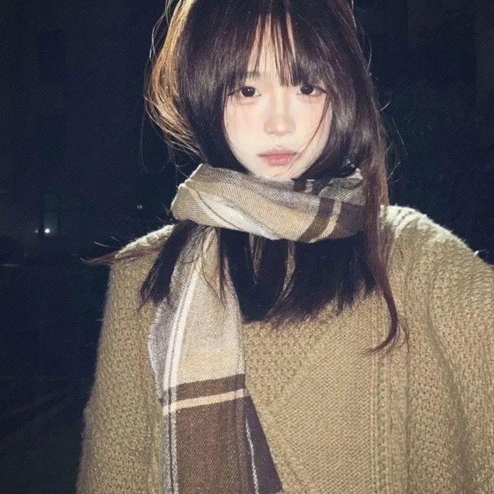 唱你妈的歌！