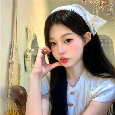 羊与钢的森林