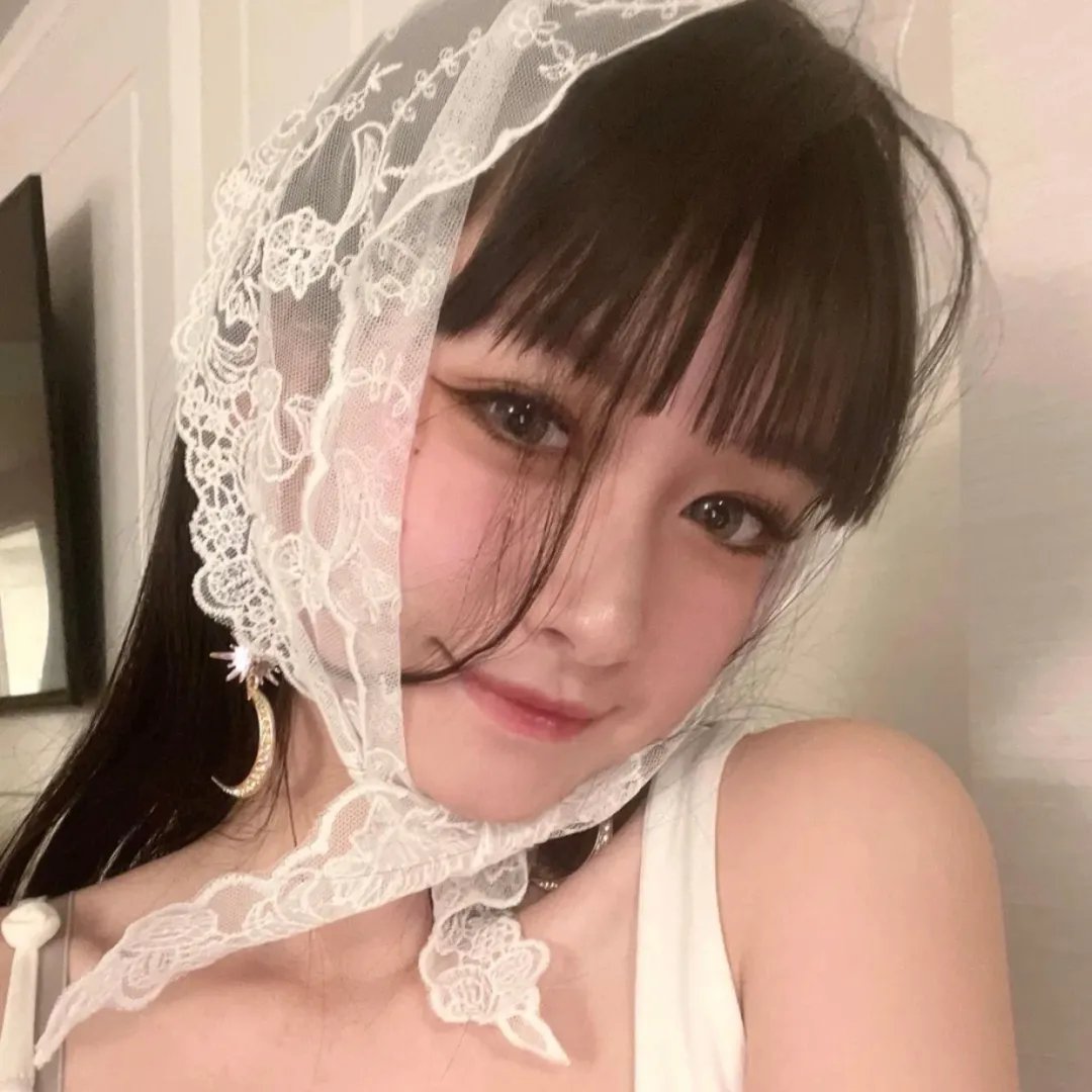 超级好公民