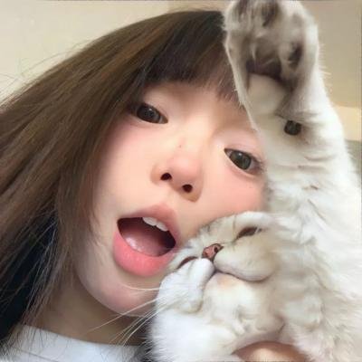我的真朋友