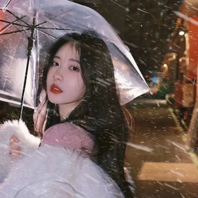 少年手指虎