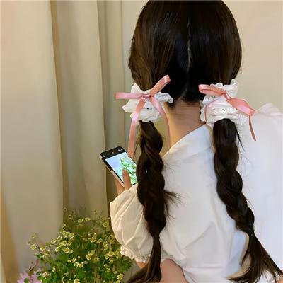 圣诞老人征婚