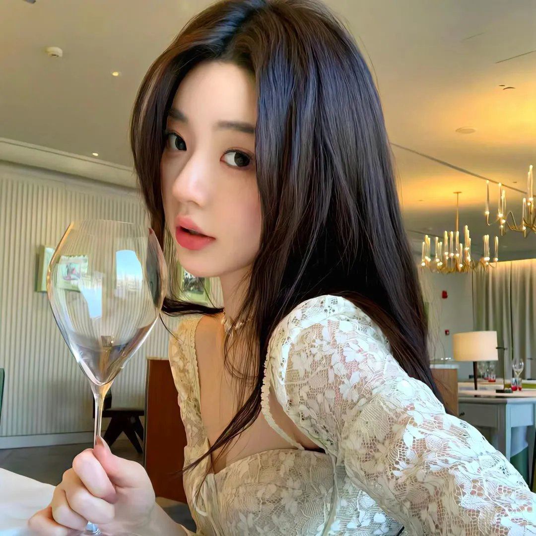 玉女金声