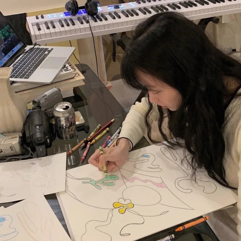 飞鱼