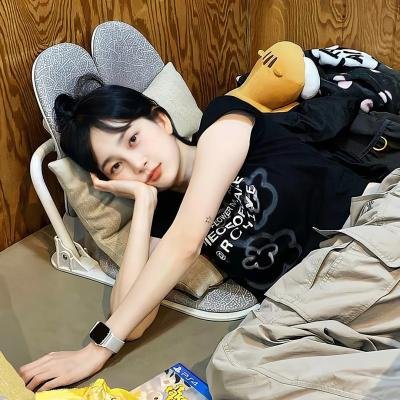 索命逍遥楼
