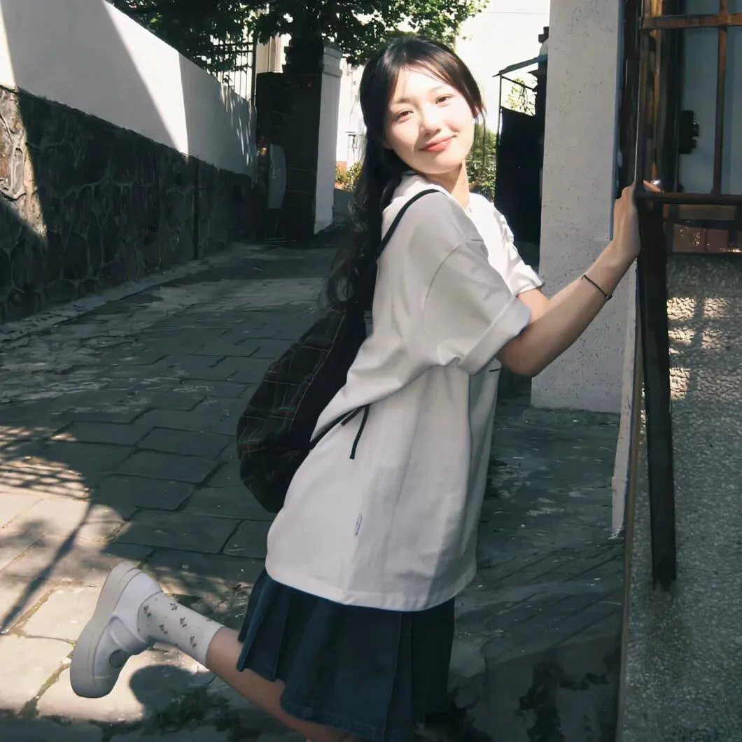 非常浪漫